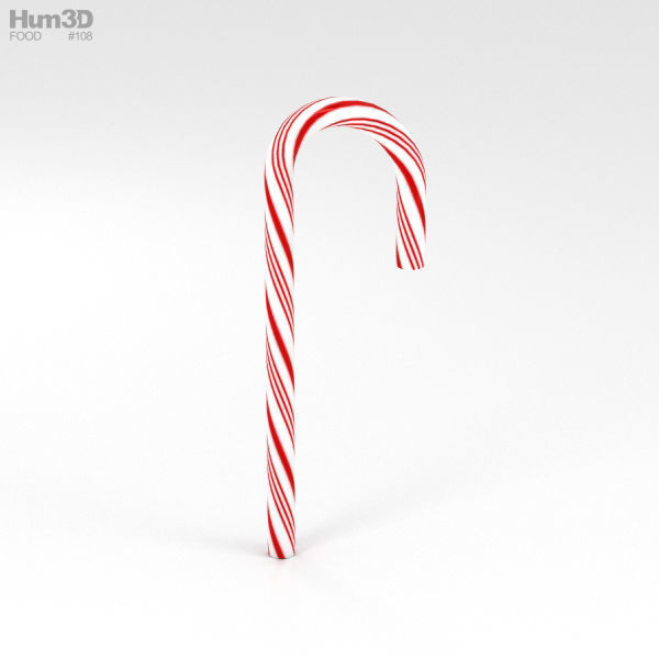 Candy Cane