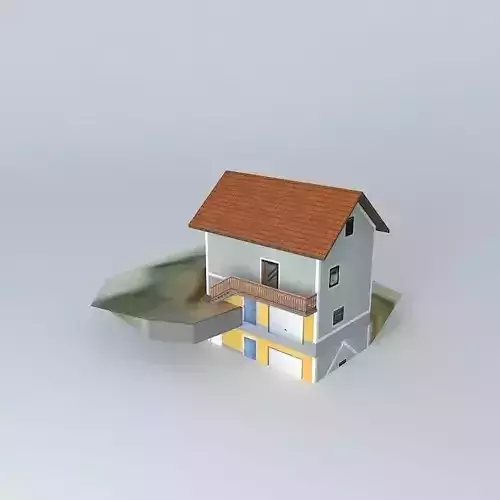 Ibrahim Čajtinović