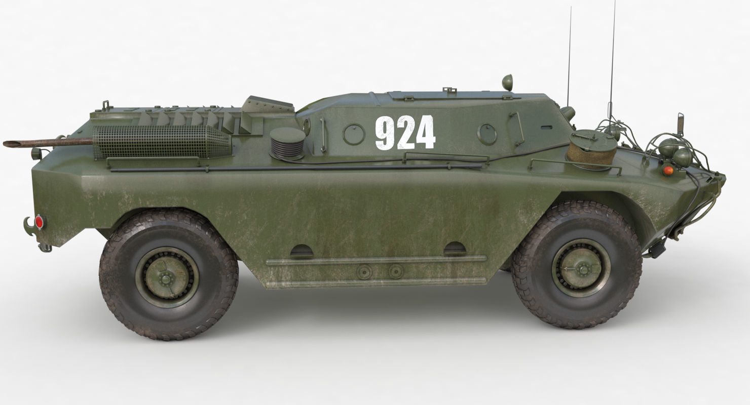 FUG OT 65 Vray 3D model_37