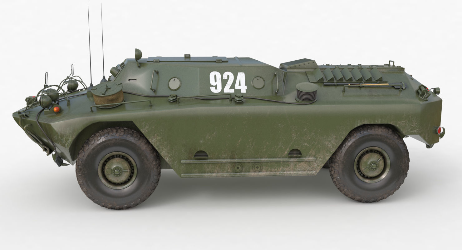 FUG OT 65 Vray 3D model_55
