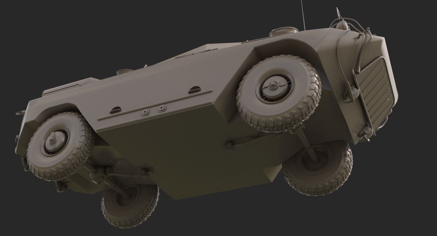 FUG OT 65 Vray 3D model_21