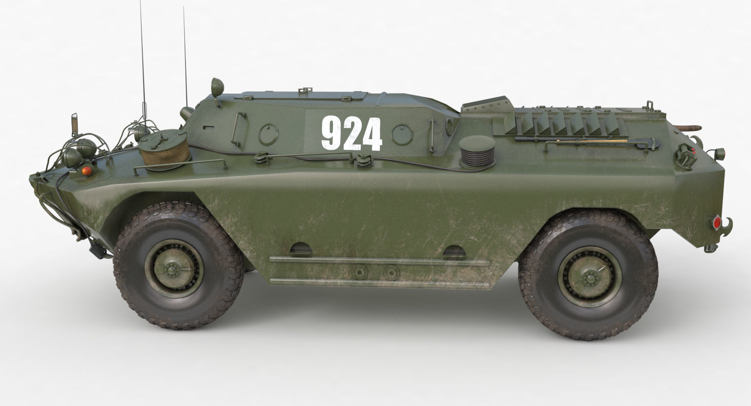 FUG OT 65 Vray 3D model_54