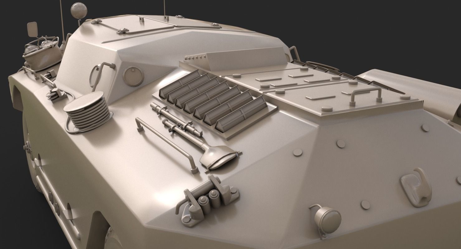 FUG OT 65 Vray 3D model_22