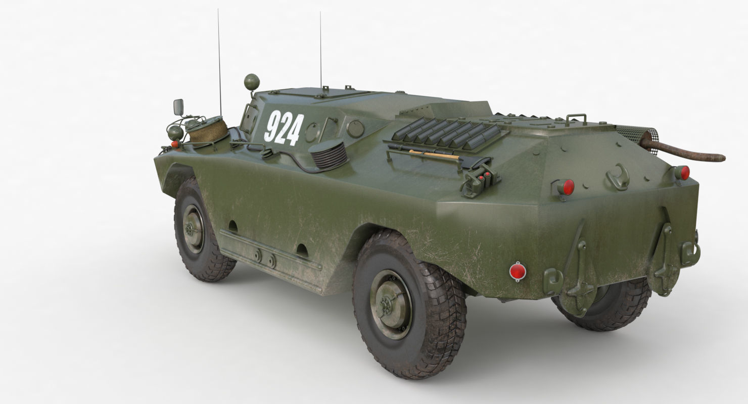 FUG OT 65 Vray 3D model_49