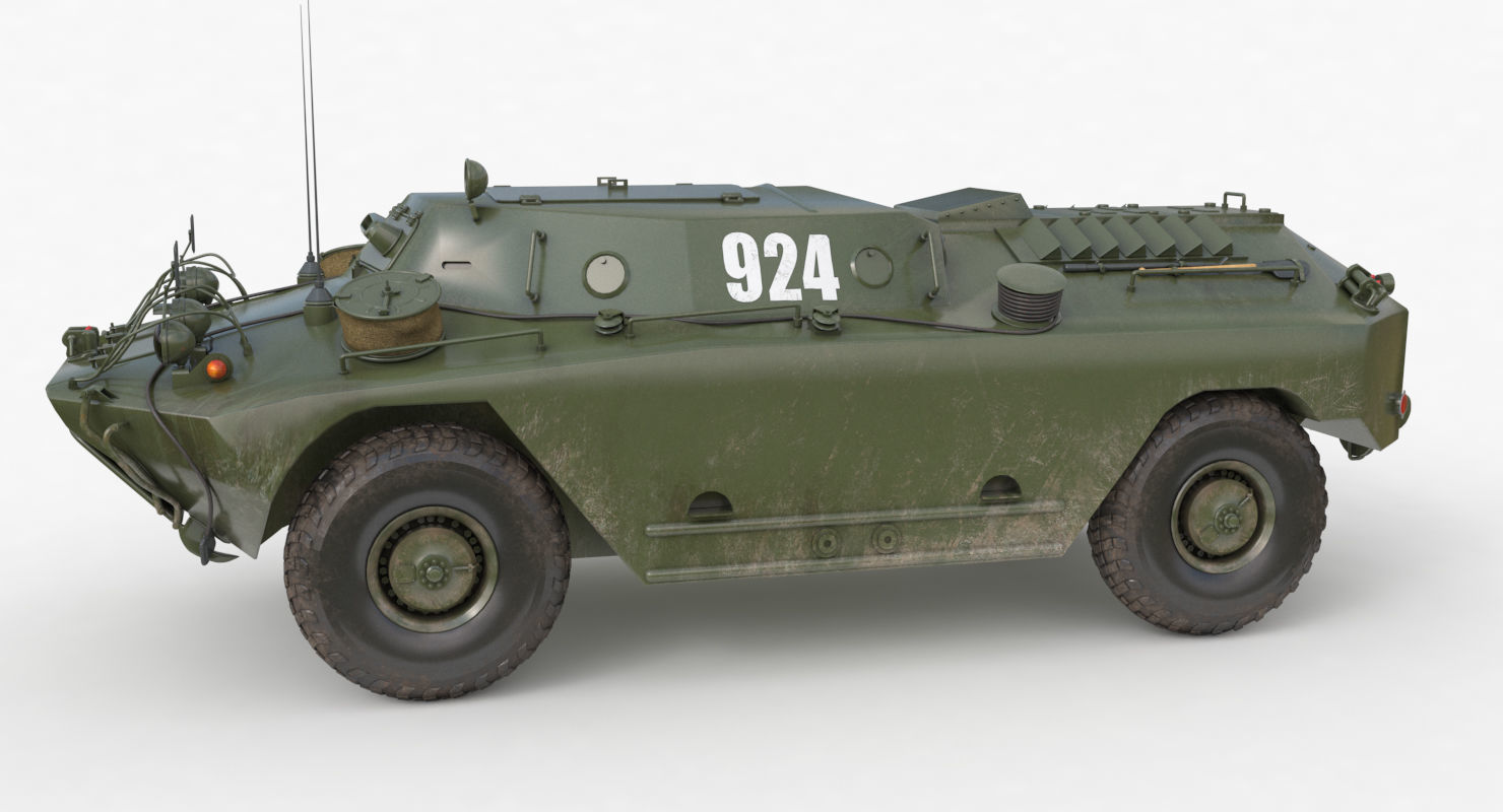FUG OT 65 Vray 3D model_56