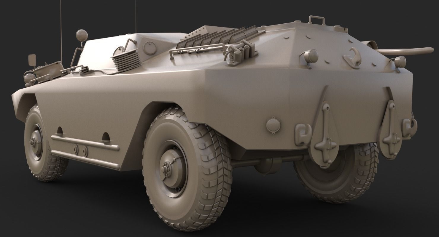 FUG OT 65 Vray 3D model_18
