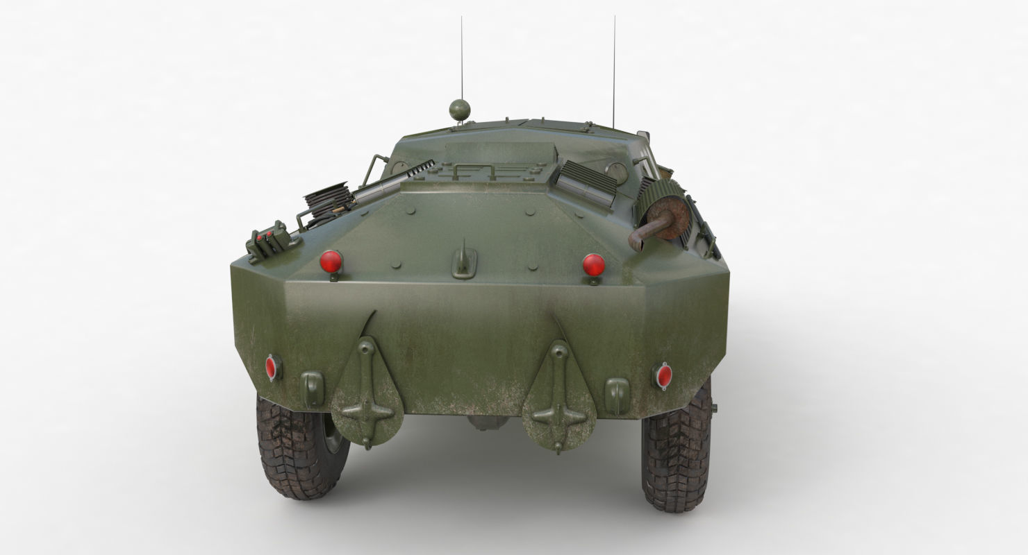 FUG OT 65 Vray 3D model_45