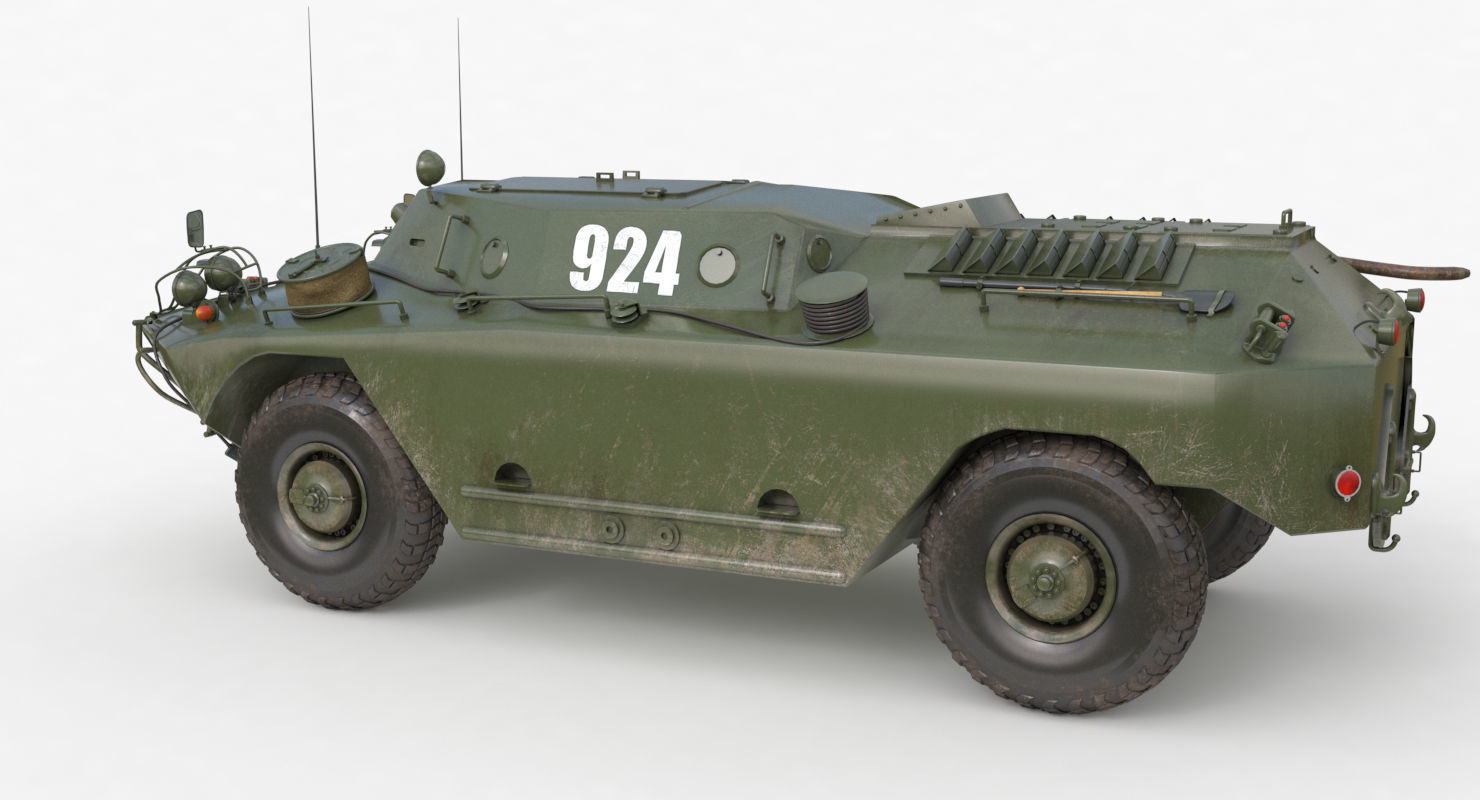 FUG OT 65 Vray 3D model_52