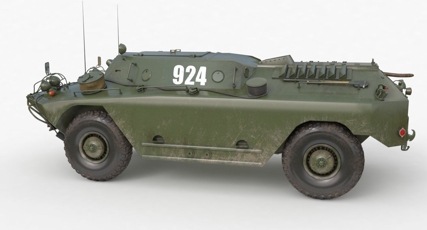 FUG OT 65 Vray 3D model_53