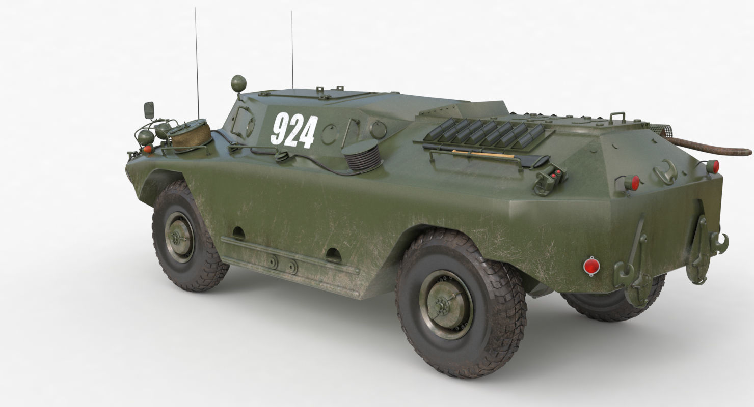 FUG OT 65 Vray 3D model_50