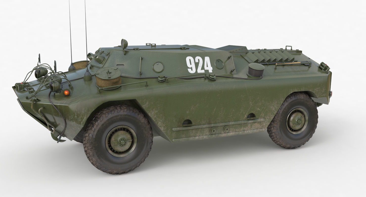 FUG OT 65 Vray 3D model_57