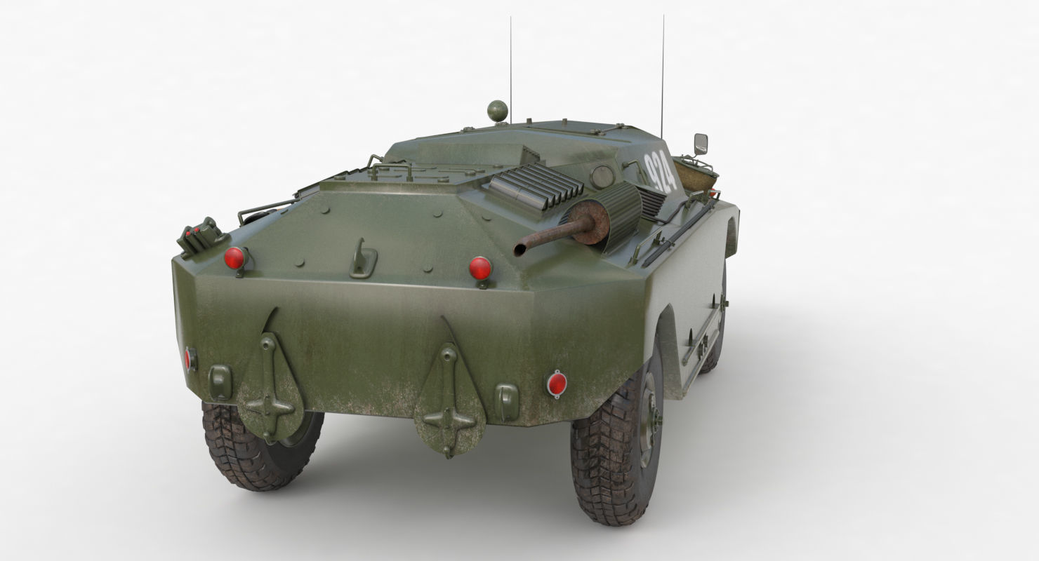FUG OT 65 Vray 3D model_44