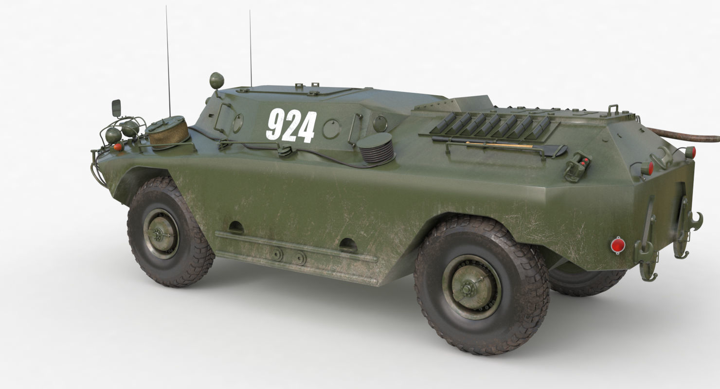 FUG OT 65 Vray 3D model_51