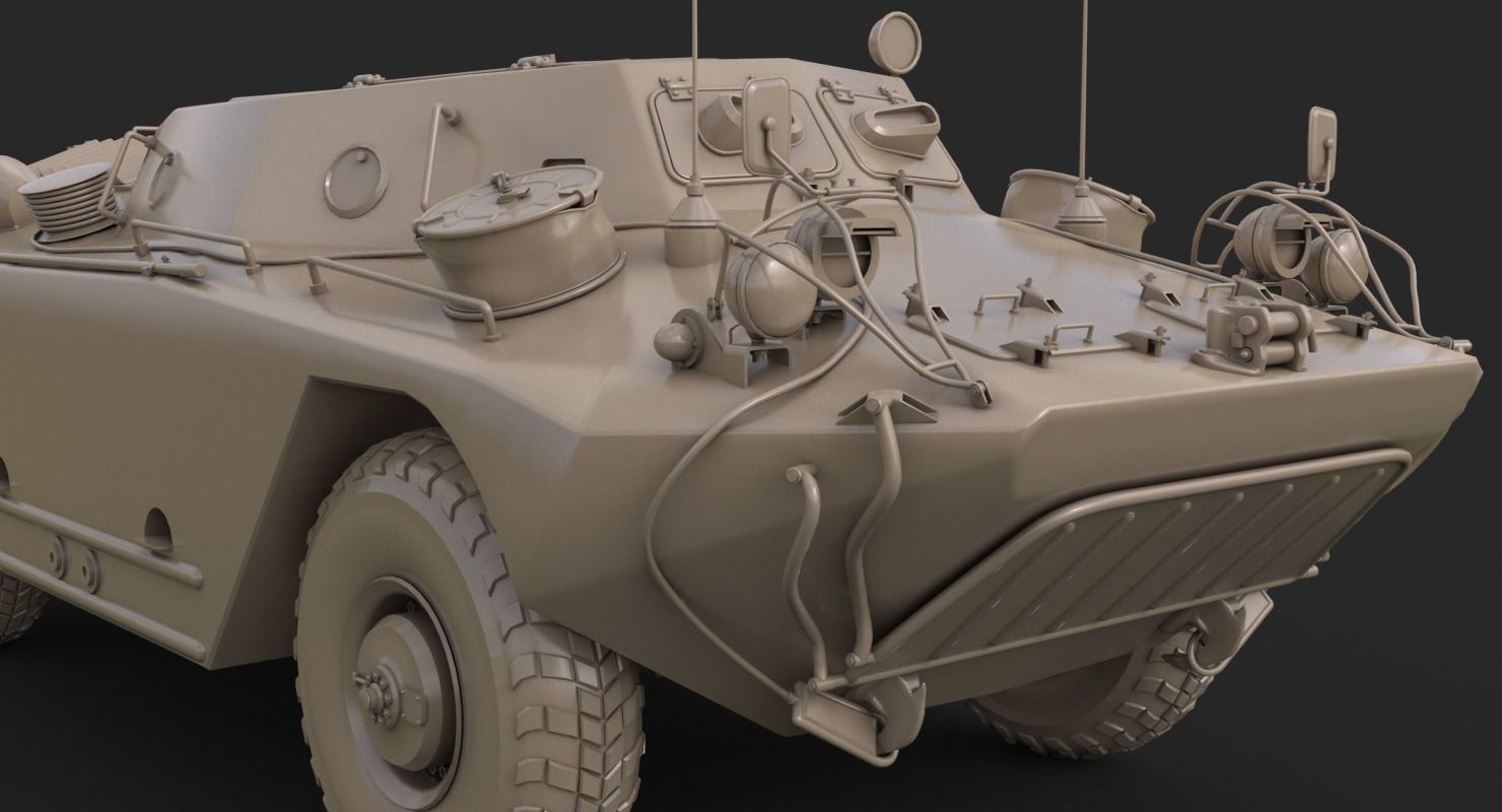 FUG OT 65 Vray 3D model_20