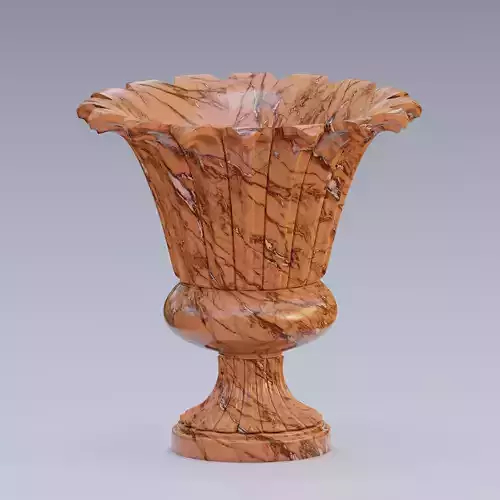 Garden urn planter14