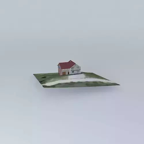 Avdulah Čajtinović