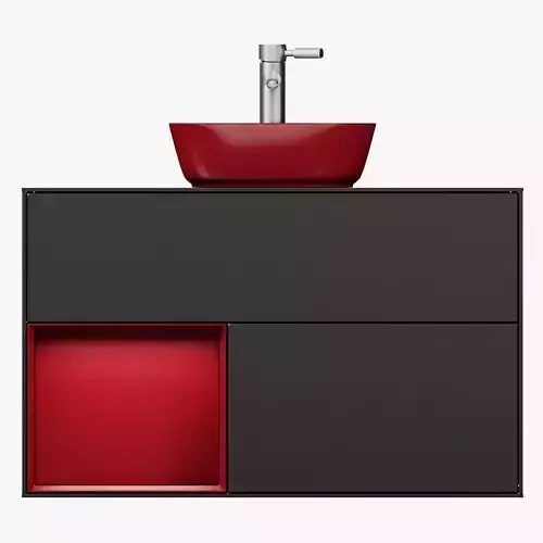 Villeroy and Boch Artis 417841