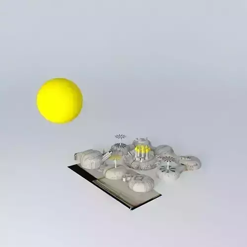 Voynich manuscript rosettes