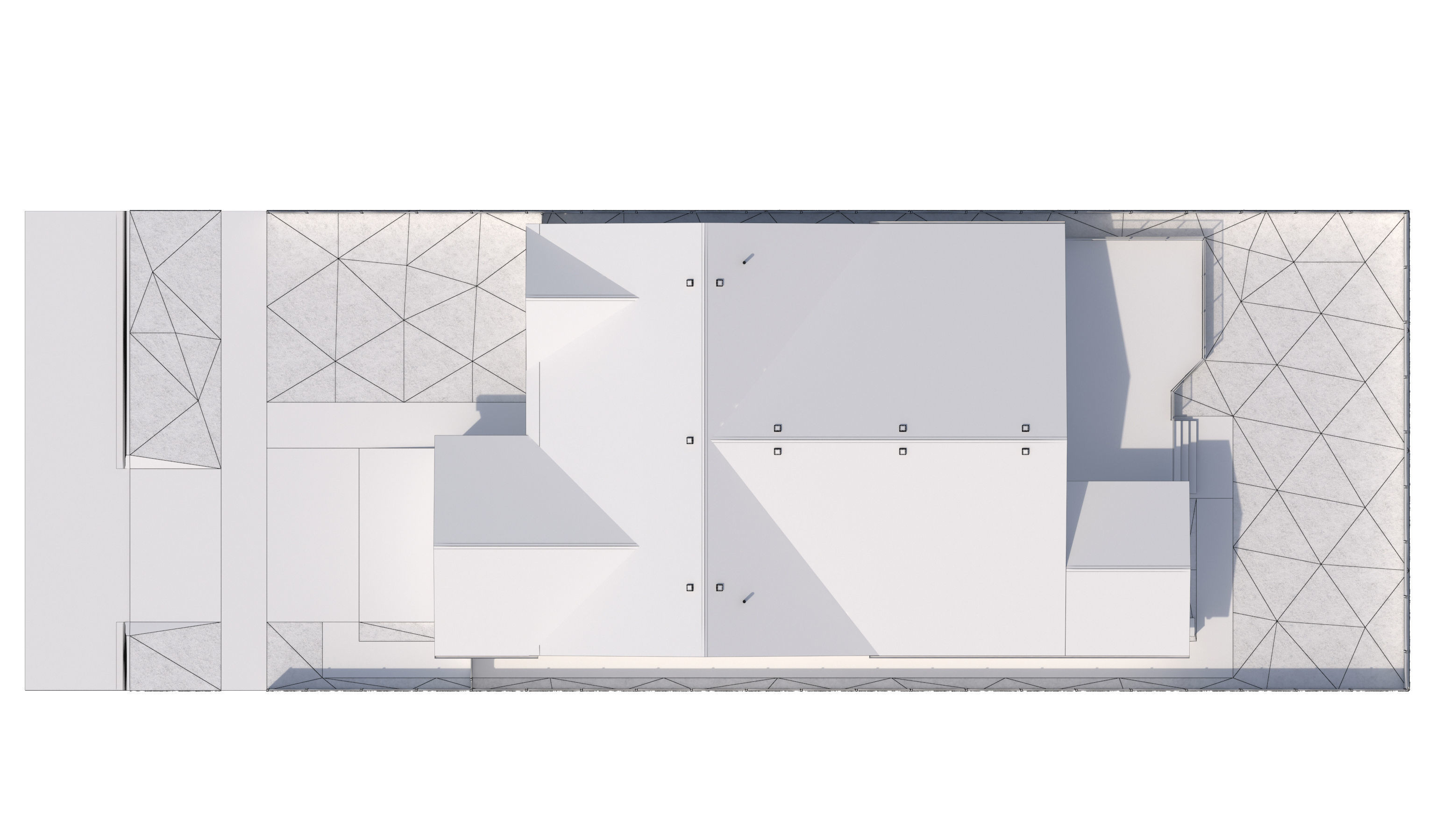 House-088 3D model_12