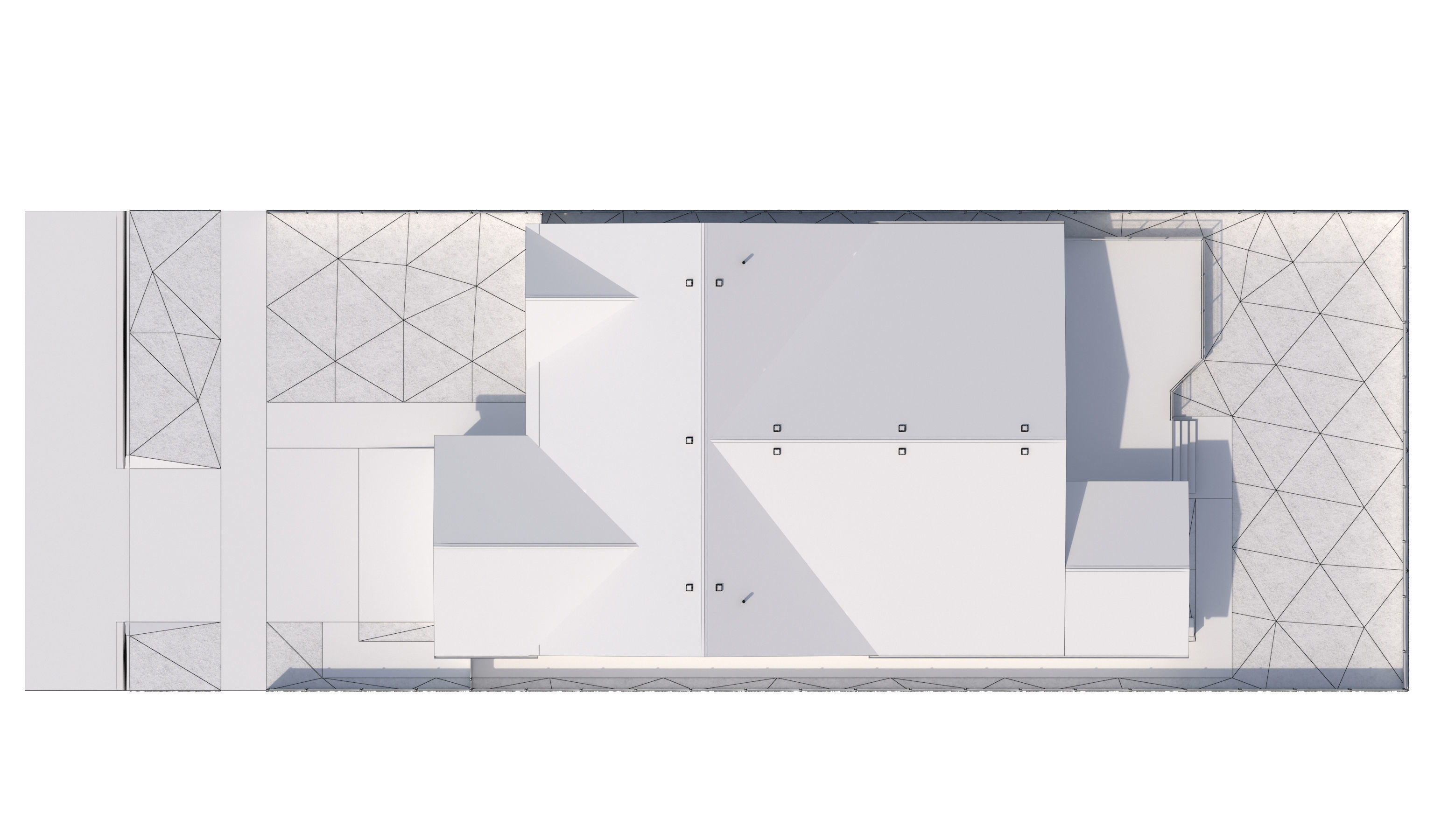 House-093 3D model_12