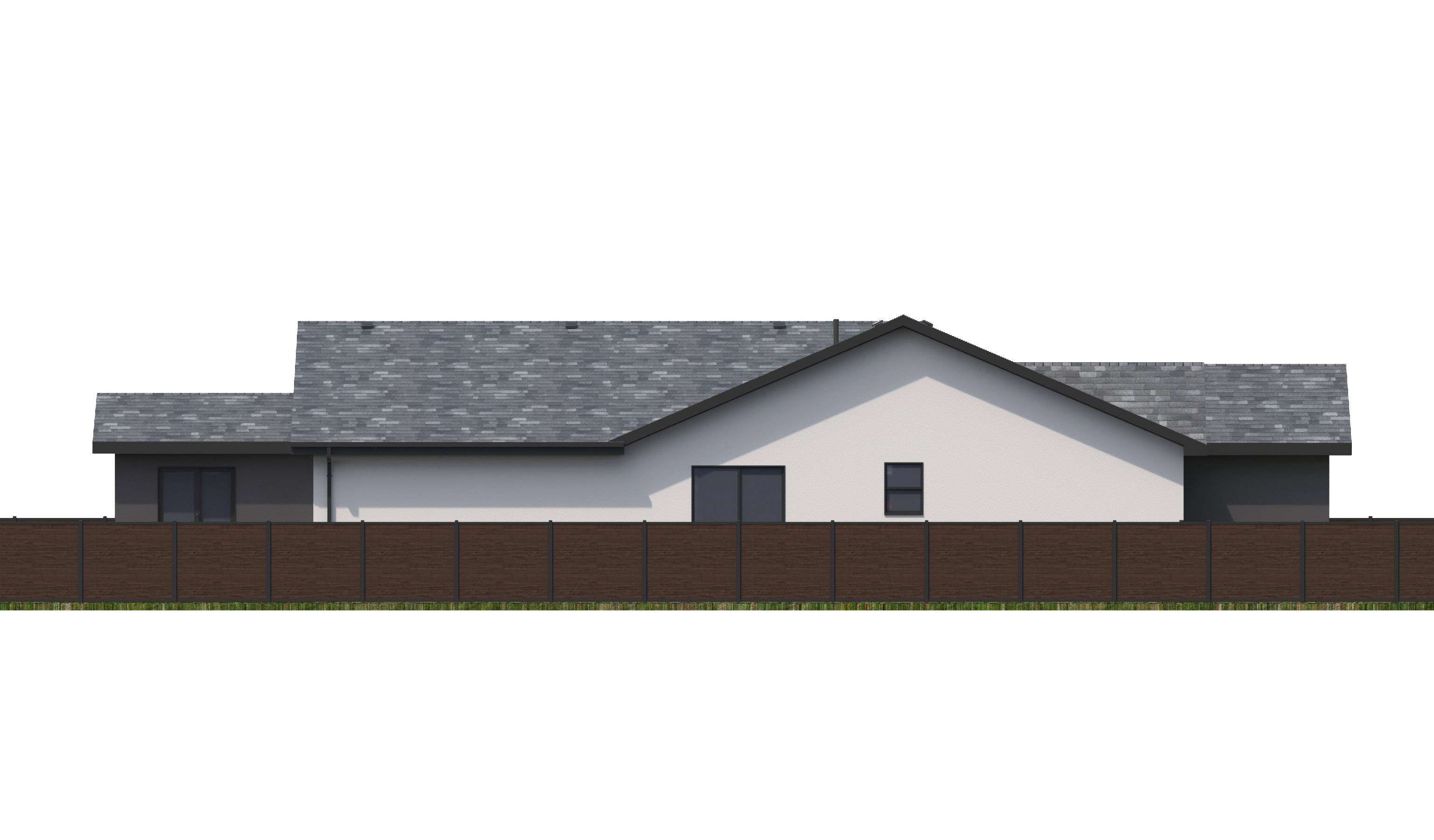 House-093 3D model_10