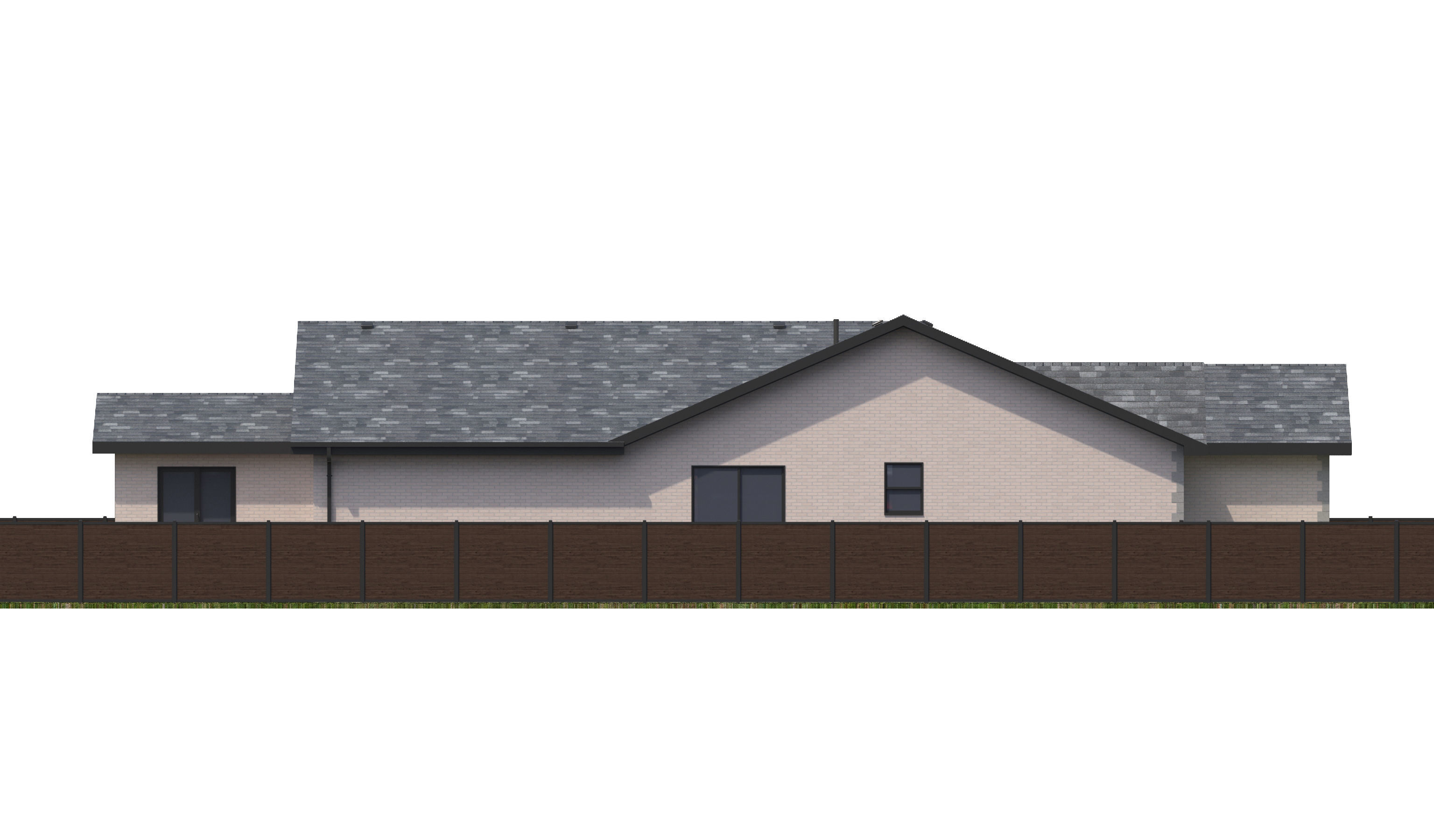 House-095 3D model_10