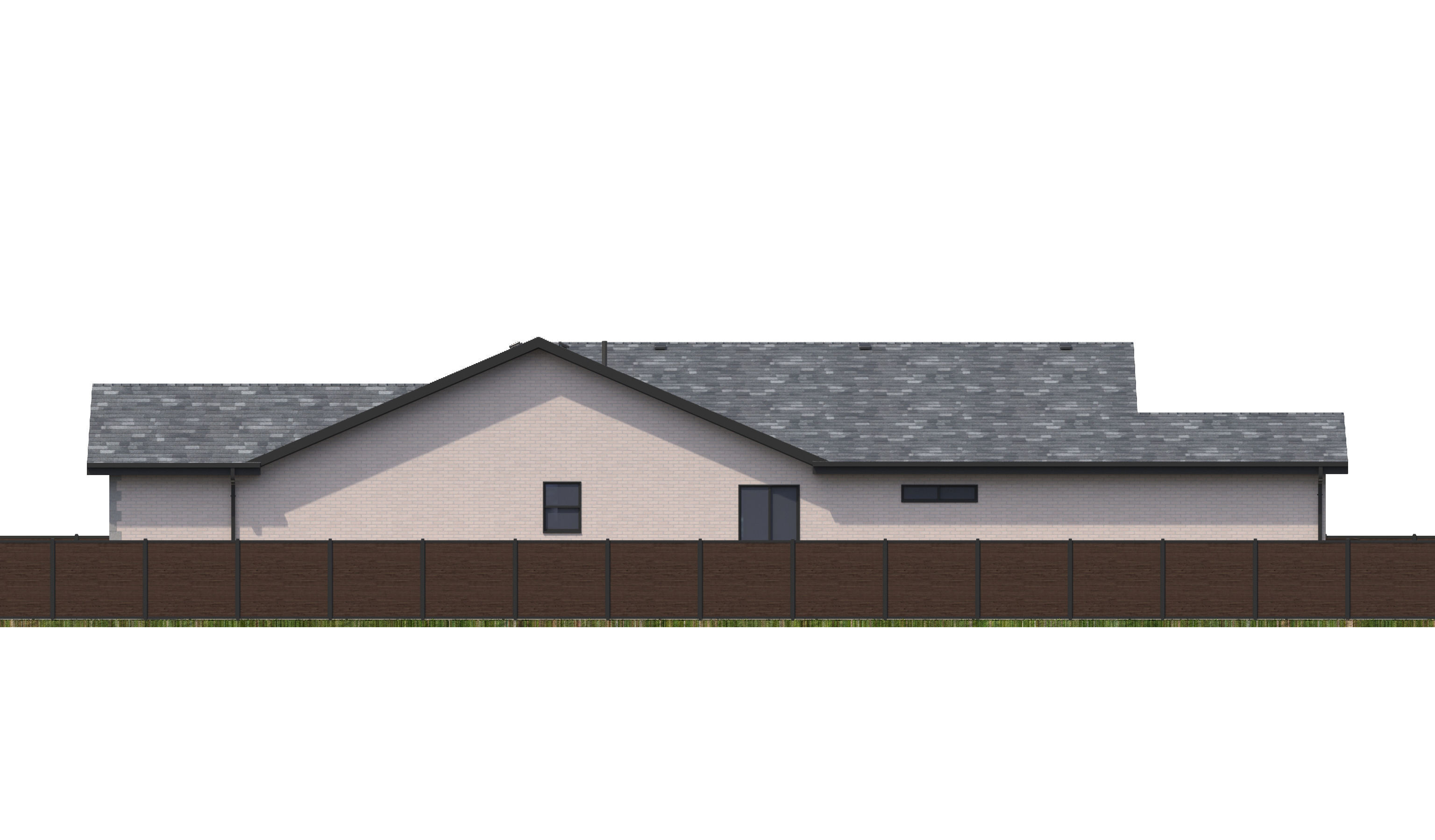 House-095 3D model_8