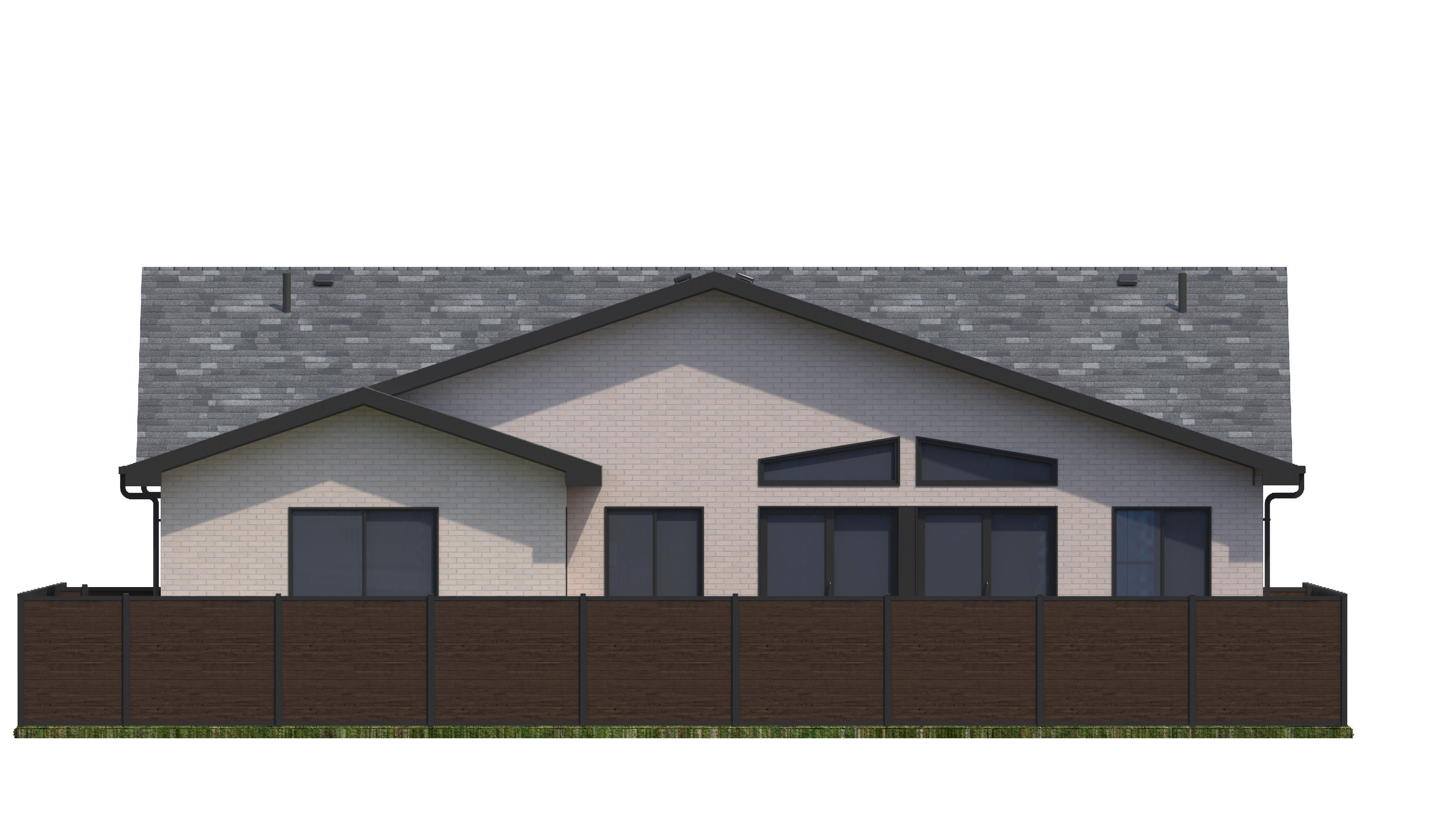 House-095 3D model_9