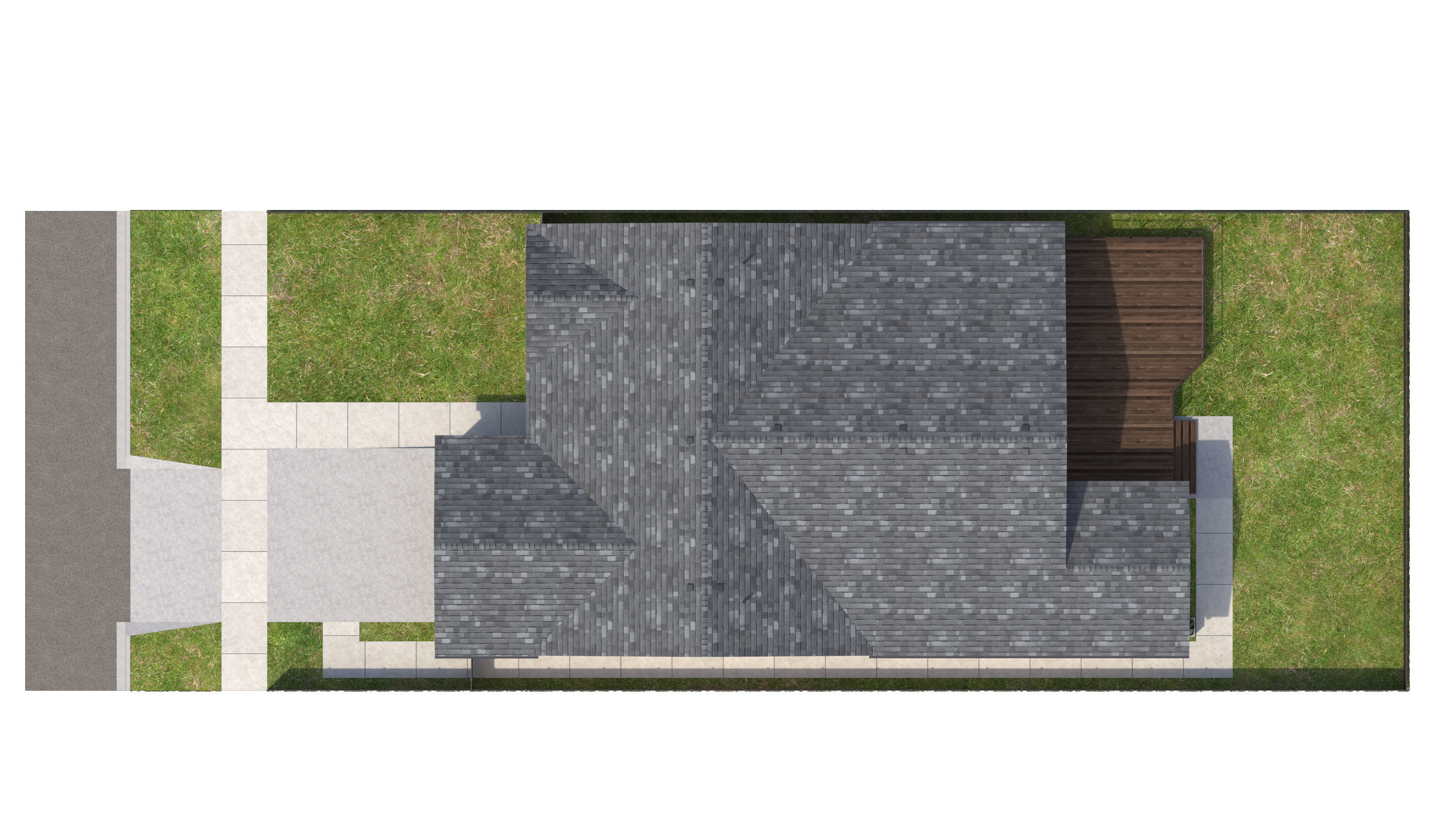 House-095 3D model_11