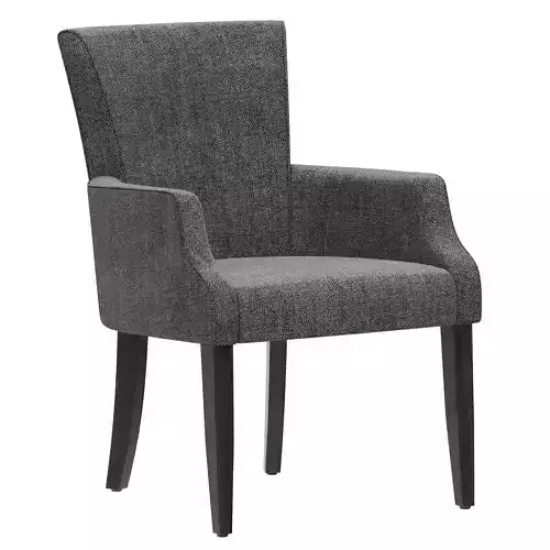 Dantone Home Sheringem chair