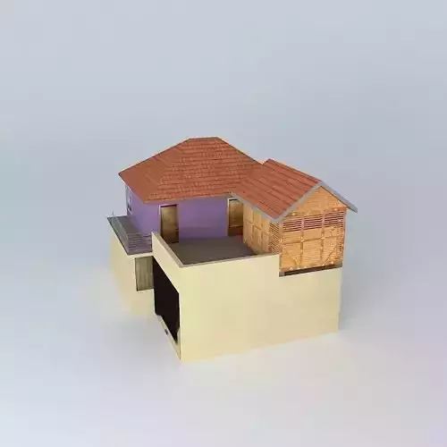 Understanding Čajtinović