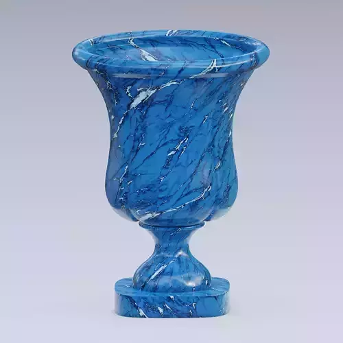 Garden urn planter16