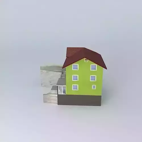 Miralem Bećirbašić