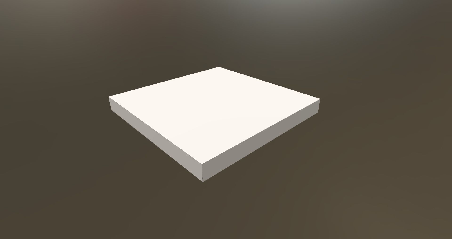 Low-Poly Playground Pack Low-poly 3D model_72