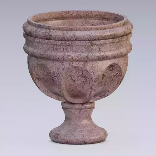 Garden urn planter17