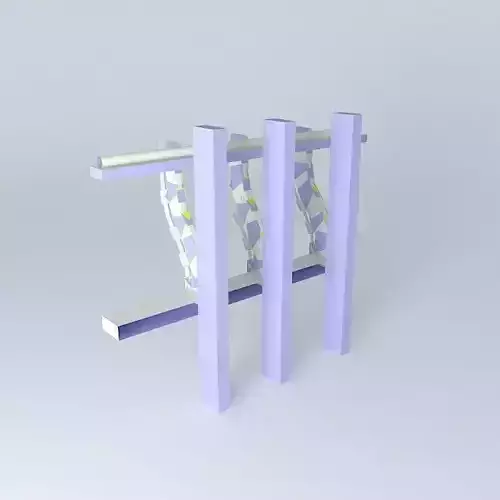 Flex C Light Valance