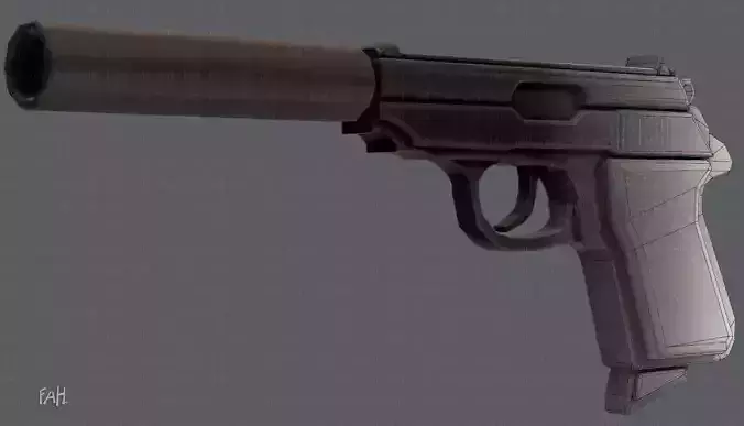 Gun 01