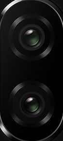 Oneplus 6T Thunder Purple 3D Model 3D print model_30