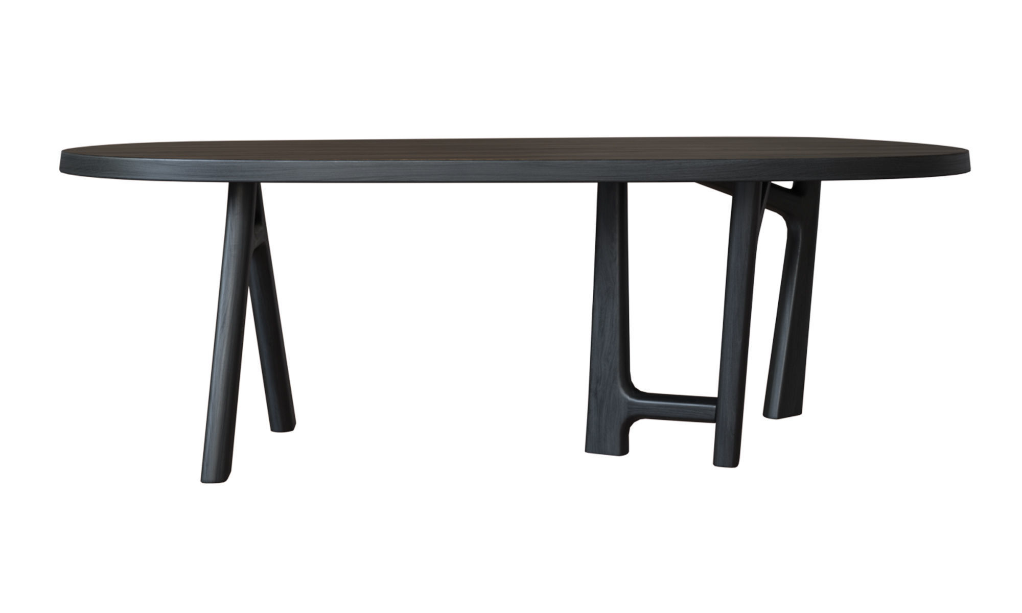 Bureaux Christophe Delcourt Table 3D model_4