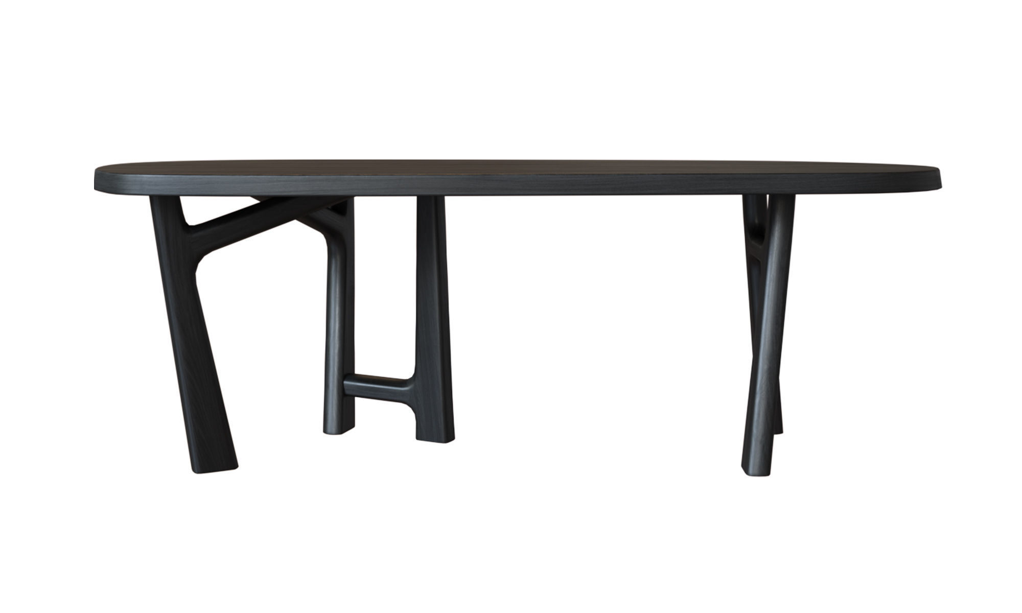 Bureaux Christophe Delcourt Table 3D model_3