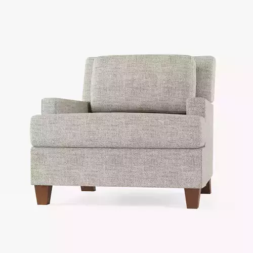 Westwood lounge chair 