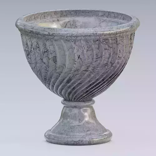 Garden urn planter19