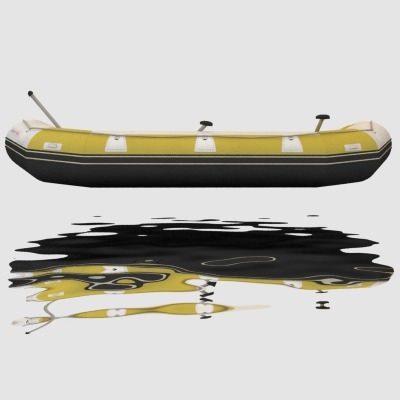parts of rafting boat river rafting boat 3d model max obj 3ds fbx cgtrader parts of rafting boat river rafting boat 3d model max obj 3ds fbx cgtrader