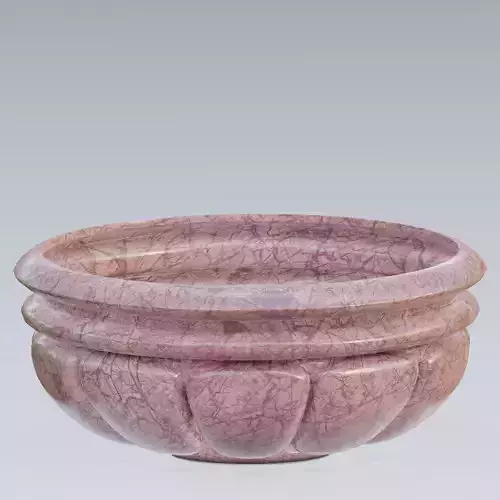 Garden urn planter20