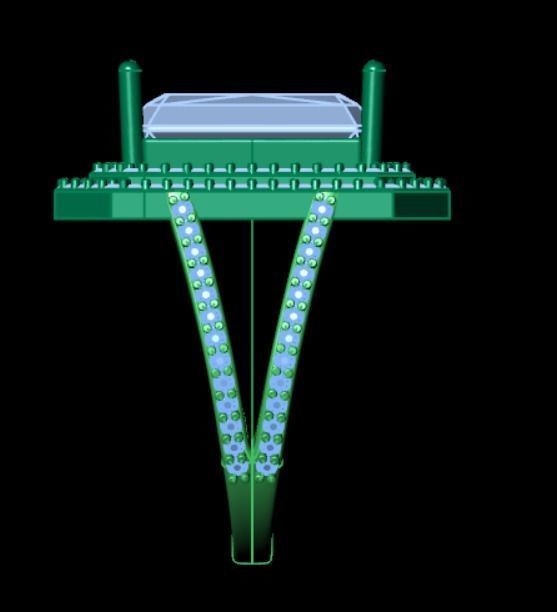 Ring bi 25 3D print model_7