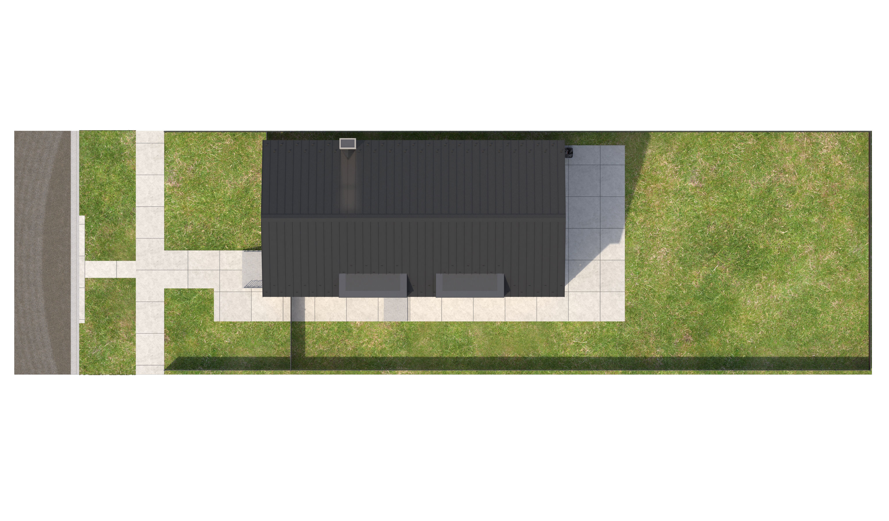 House-102 3D model_11