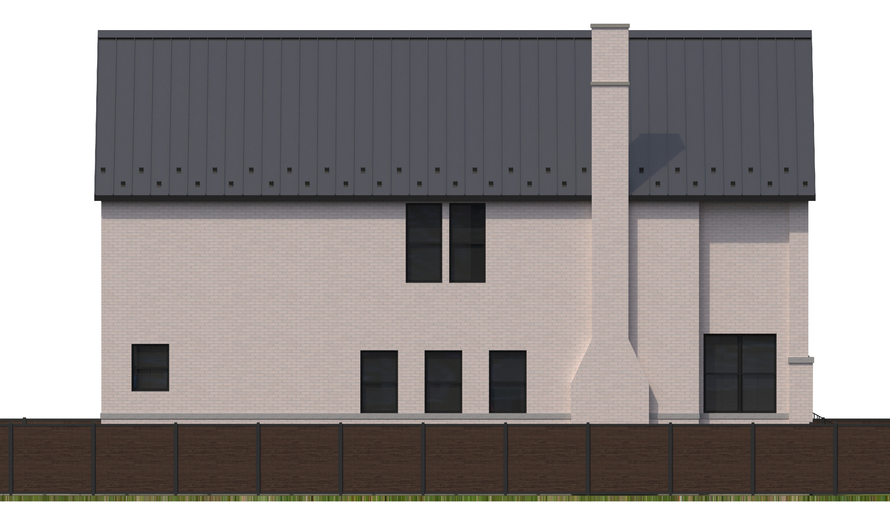 House-102 3D model_10