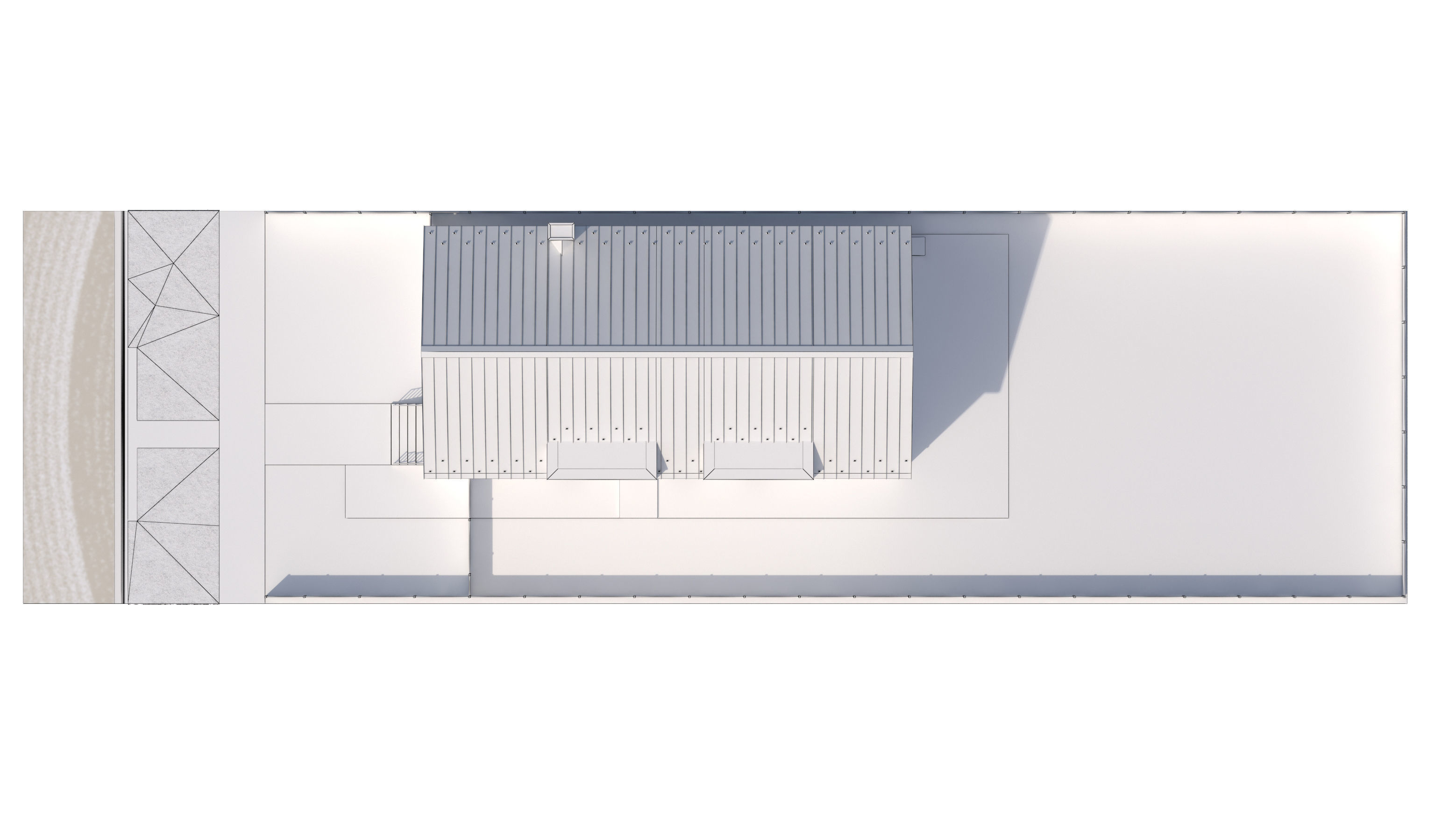 House-104 3D model_12