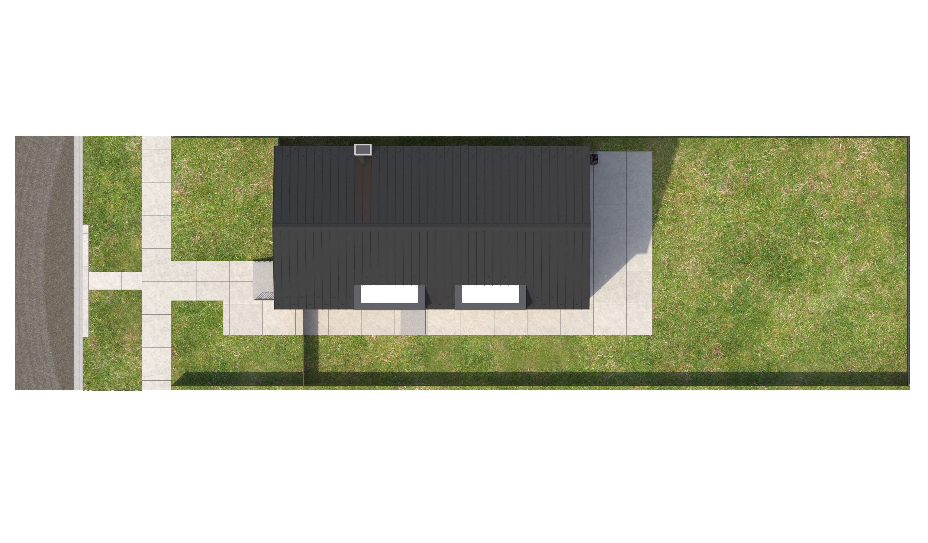 House-104 3D model_11