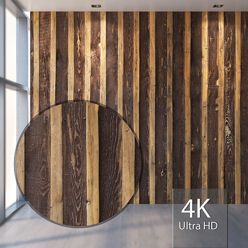 wood 614 Texture